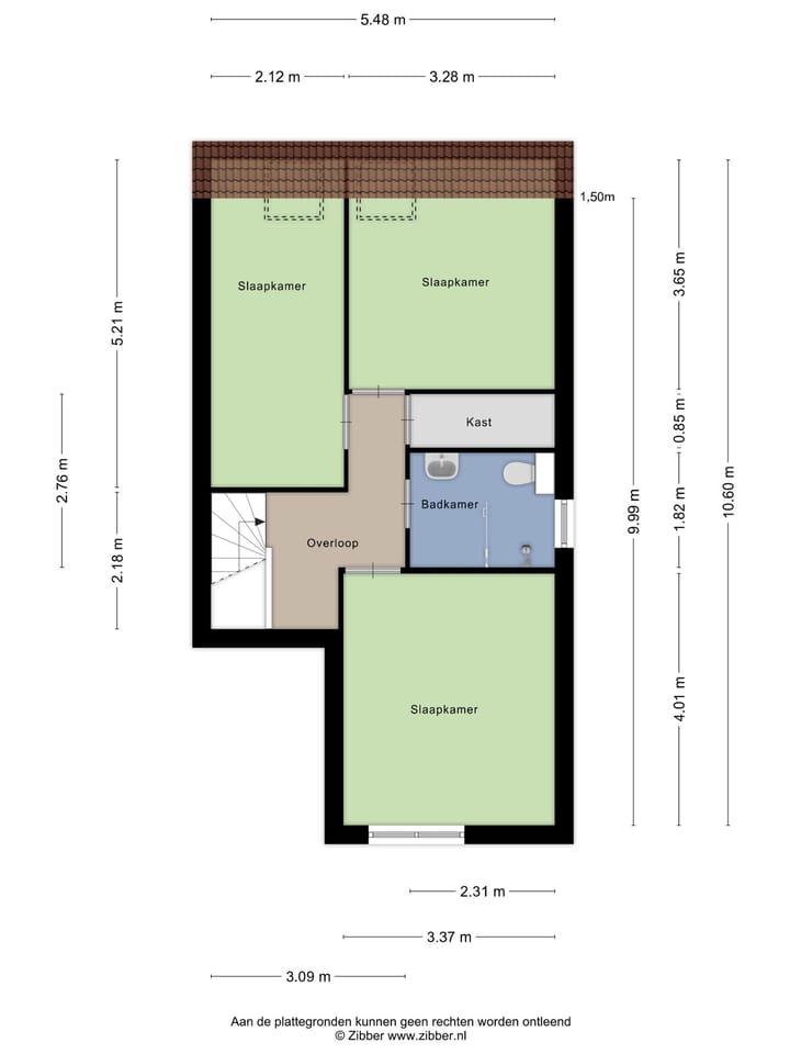 Foto 46 van Aggemastate 177