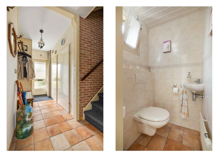 Photo 5 of Omloop 64