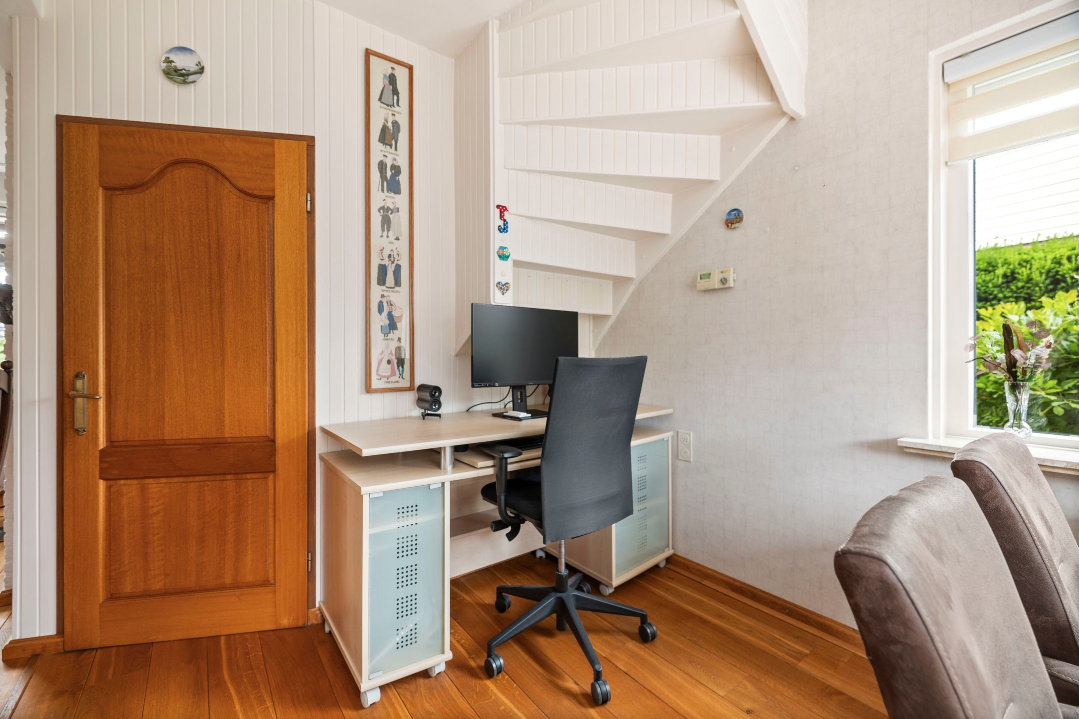 Foto 12 van Omloop 64