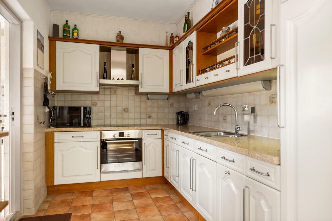 Foto 13 van Omloop 64