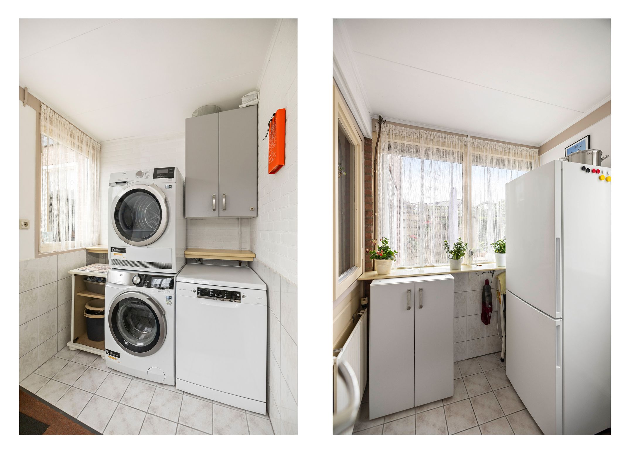 Foto 15 van Omloop 64