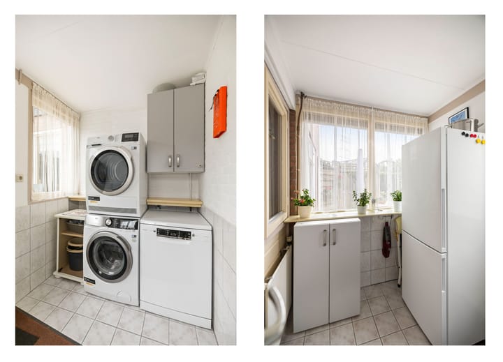 Photo 15 of Omloop 64