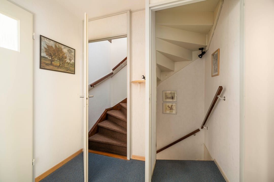 Foto 16 van Omloop 64