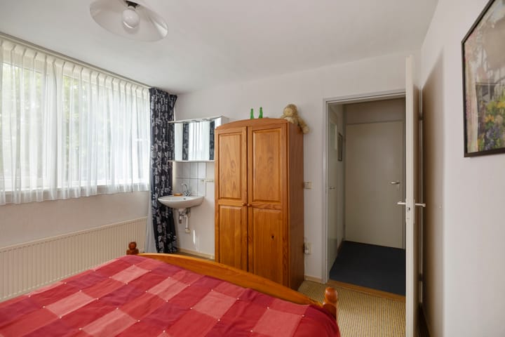 Photo 17 of Omloop 64