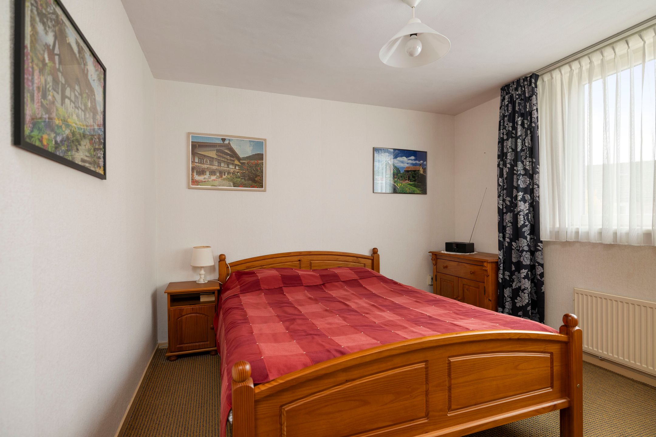 Foto 18 van Omloop 64