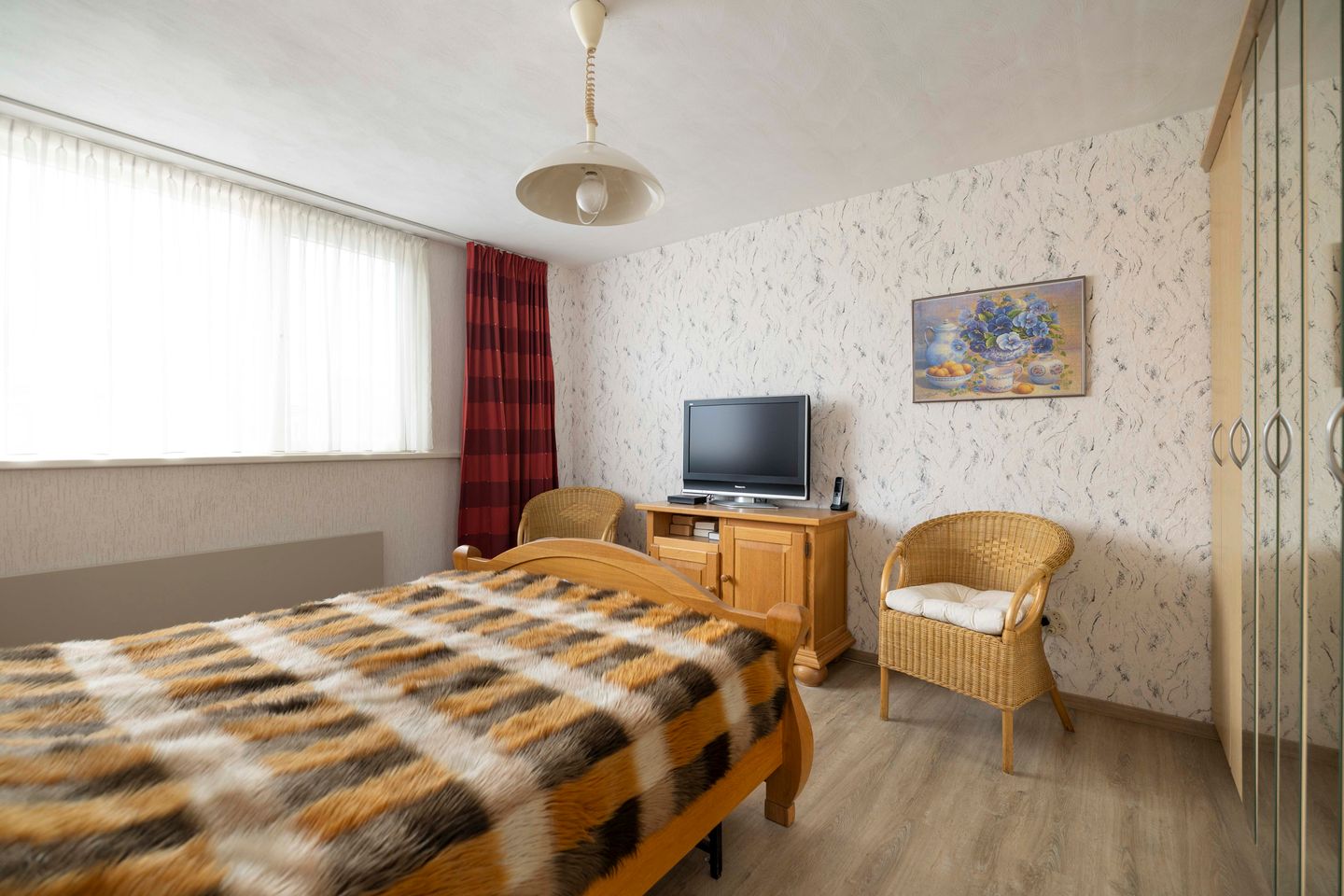 Foto 19 van Omloop 64