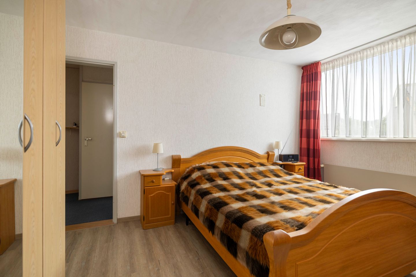 Foto 20 van Omloop 64