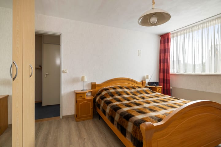 Photo 20 of Omloop 64