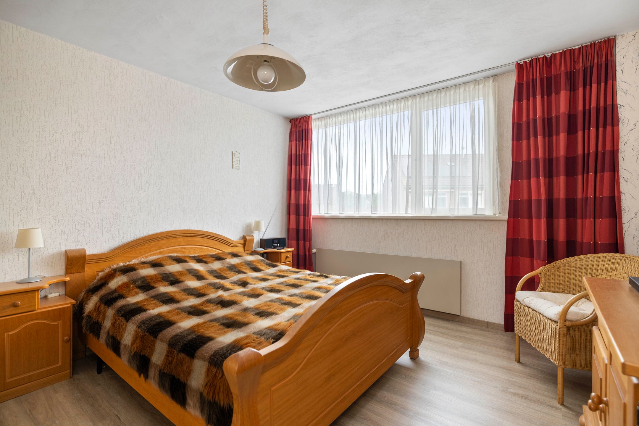 Foto 21 van Omloop 64