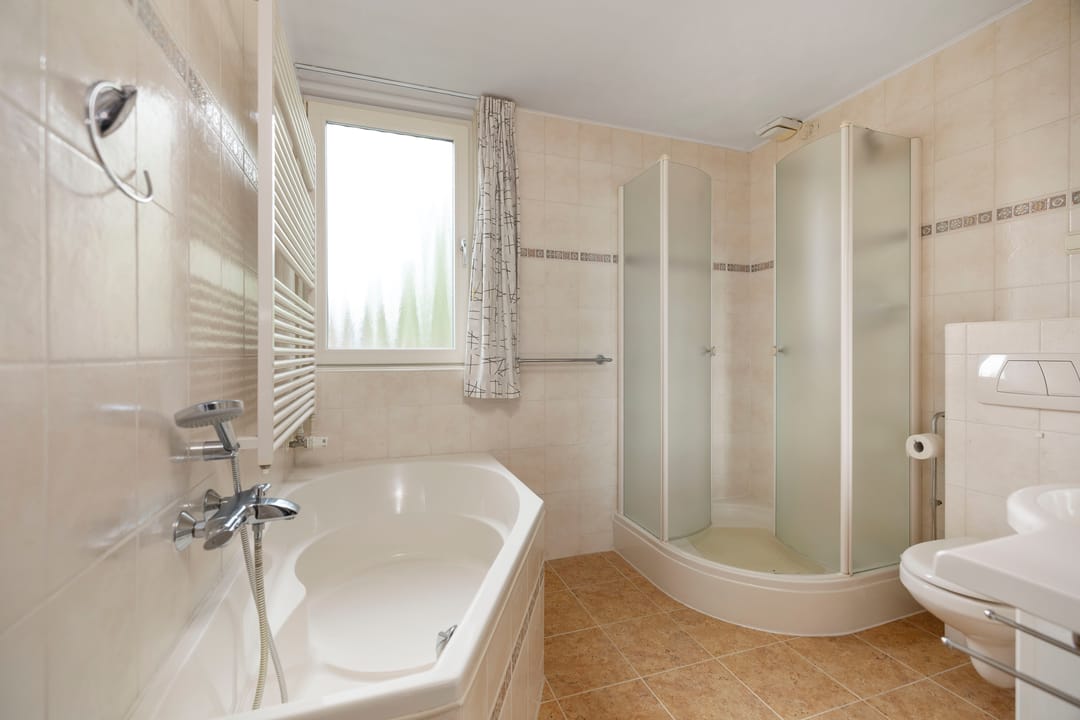 Foto 23 van Omloop 64