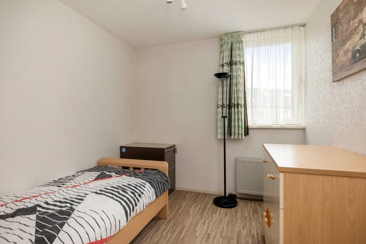 Photo 22 of Omloop 64