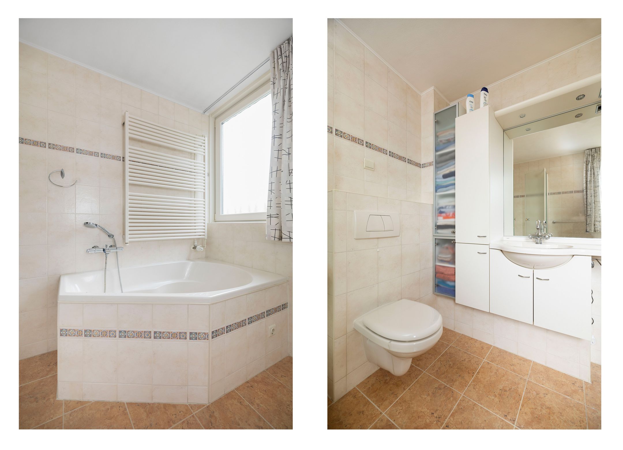 Foto 24 van Omloop 64