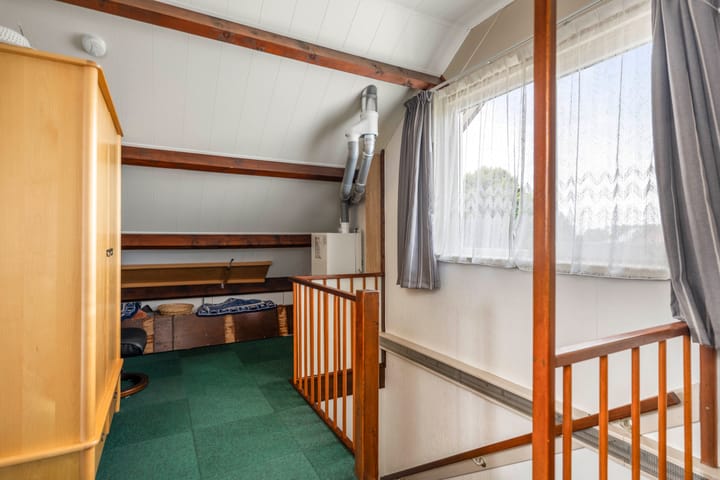 Photo 26 of Omloop 64