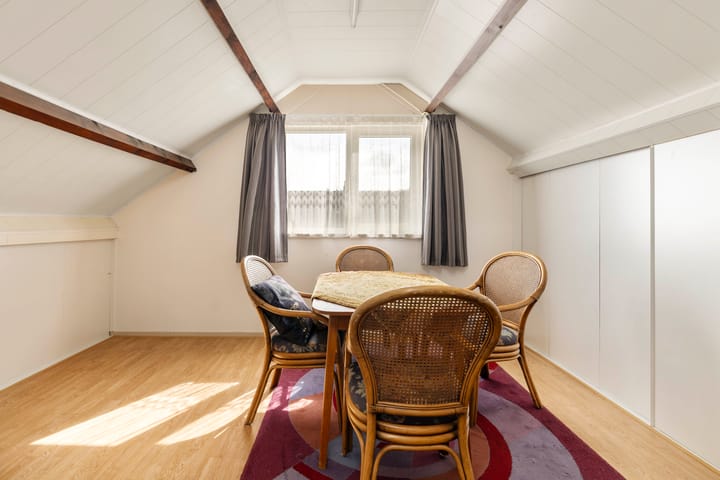 Photo 27 of Omloop 64