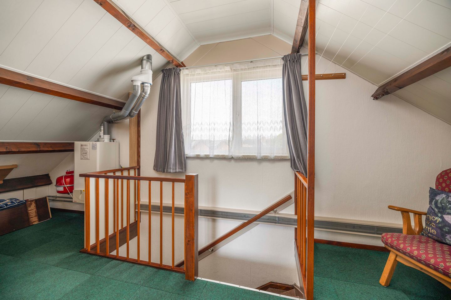 Foto 25 van Omloop 64