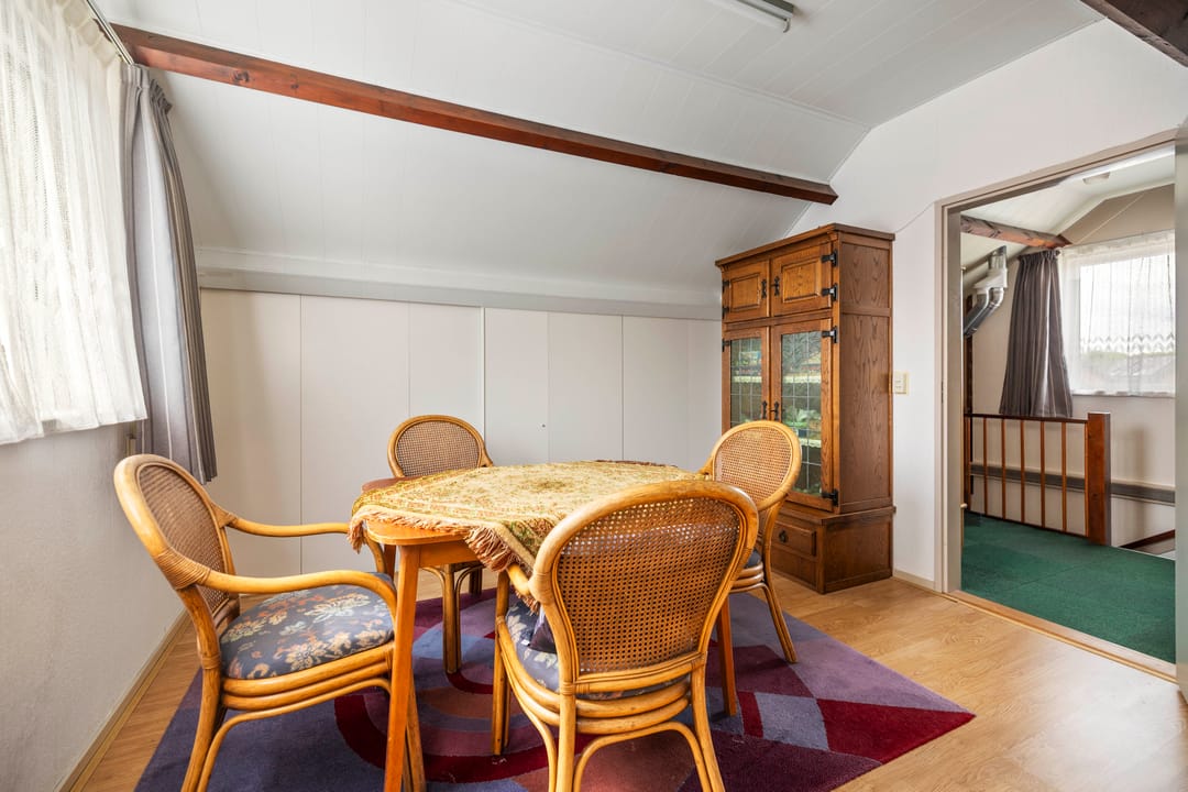 Foto 28 van Omloop 64