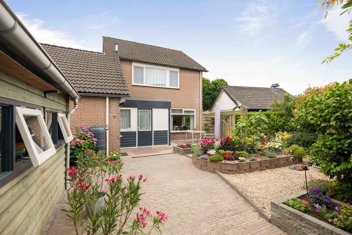 Photo 29 of Omloop 64