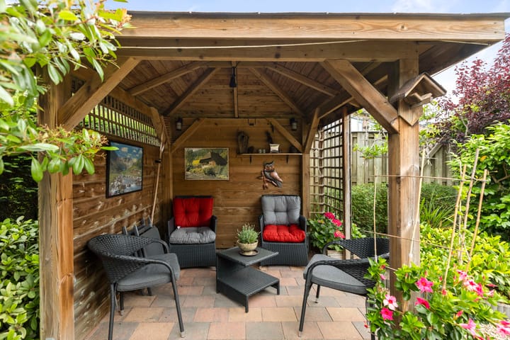 Photo 33 of Omloop 64