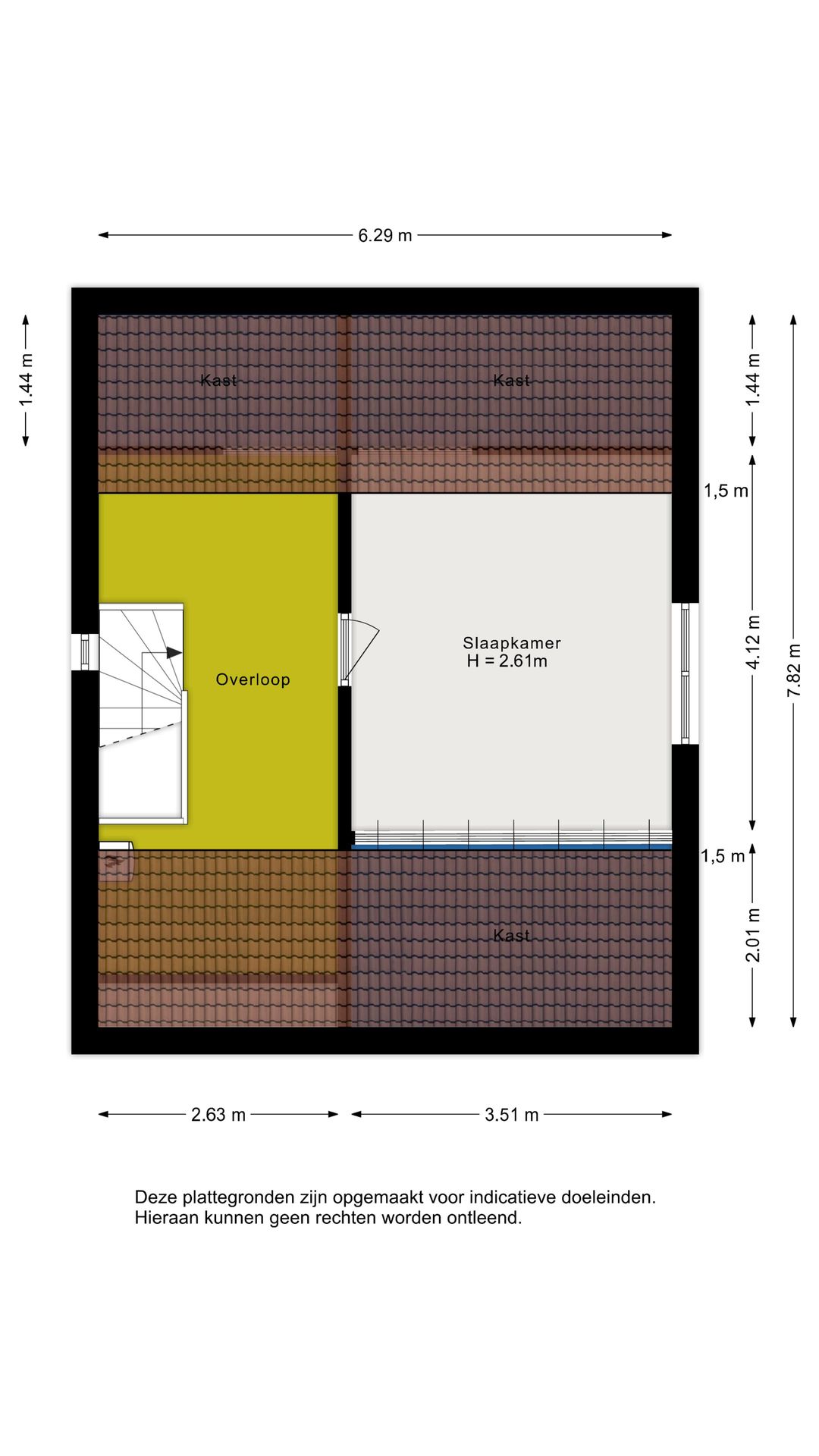 Foto 41 van Omloop 64