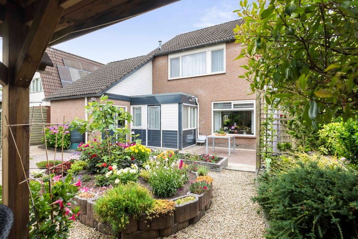 Photo 30 of Omloop 64