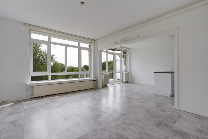 Foto 2 van Sportlaan 674