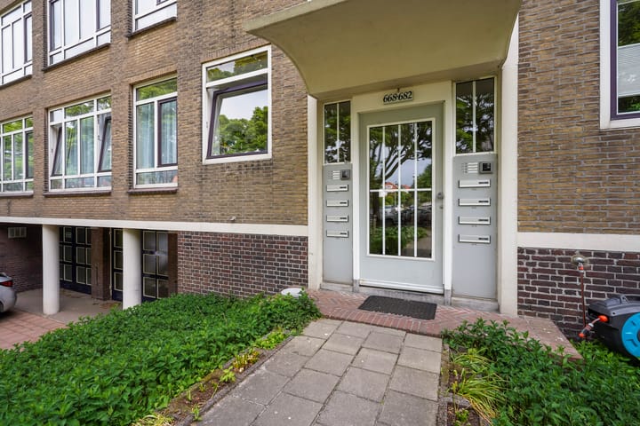 Foto 5 van Sportlaan 674