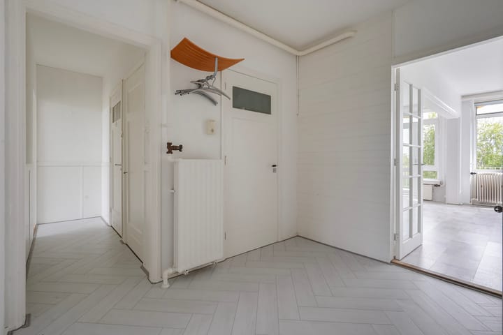 Foto 7 van Sportlaan 674