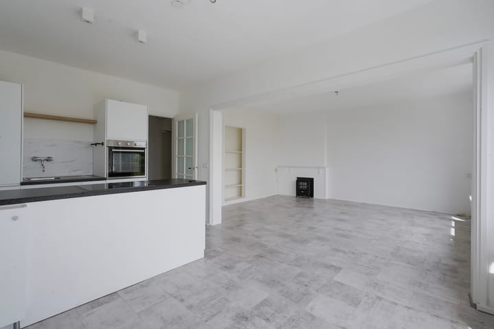 Foto 8 van Sportlaan 674