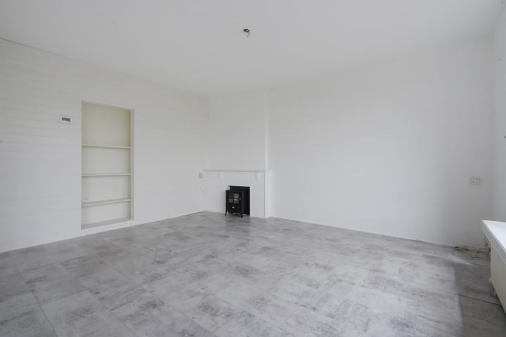 Foto 9 van Sportlaan 674