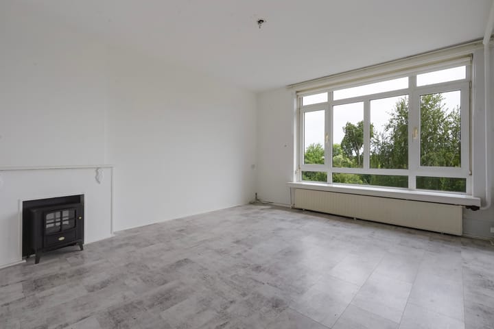 Foto 11 van Sportlaan 674