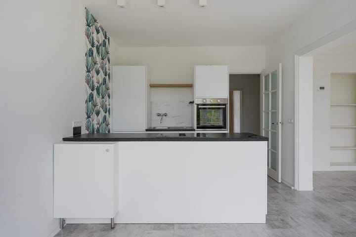 Foto 12 van Sportlaan 674