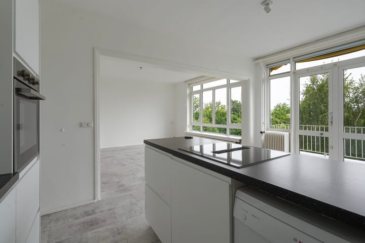 Foto 14 van Sportlaan 674