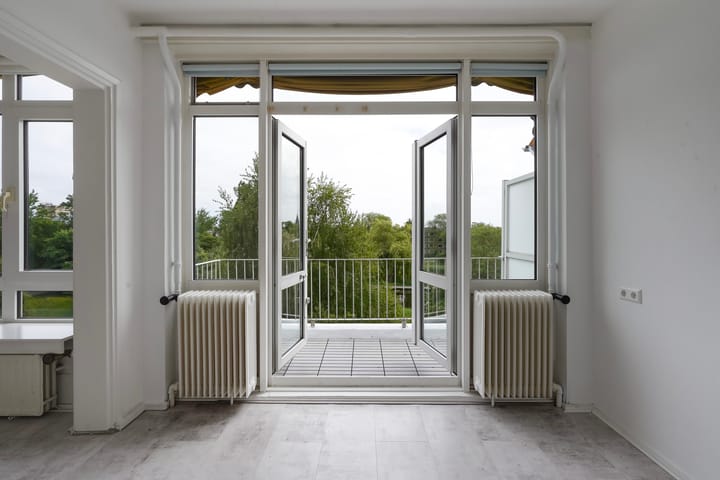 Foto 15 van Sportlaan 674