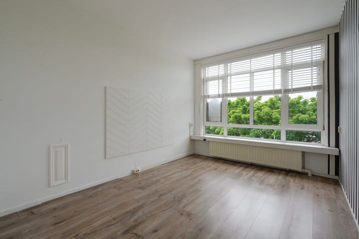 Foto 18 van Sportlaan 674