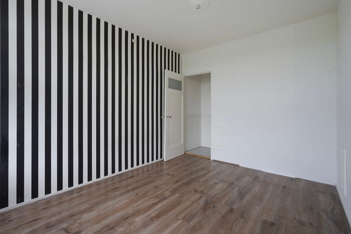 Foto 19 van Sportlaan 674