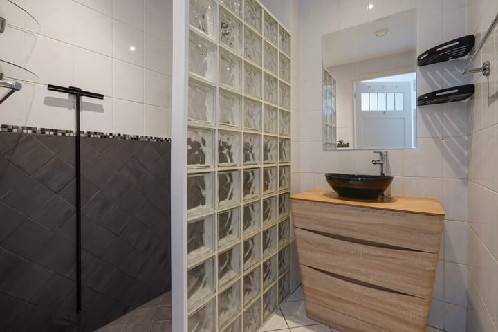 Foto 20 van Sportlaan 674