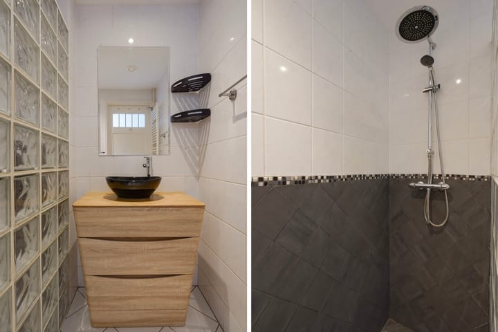 Foto 21 van Sportlaan 674