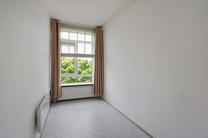 Foto 22 van Sportlaan 674