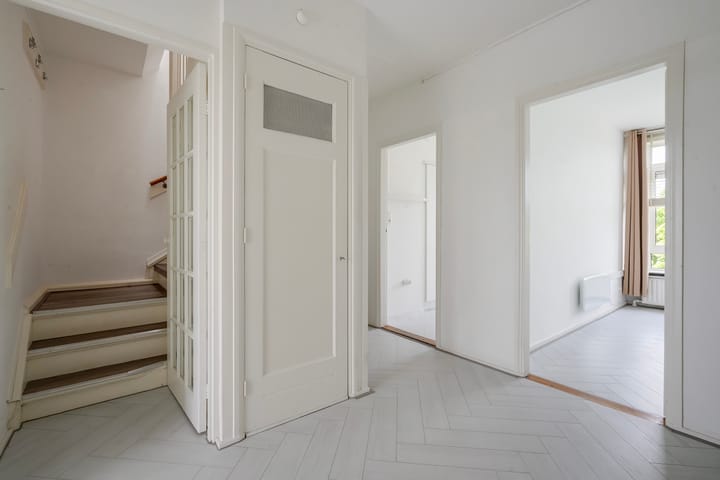 Foto 27 van Sportlaan 674