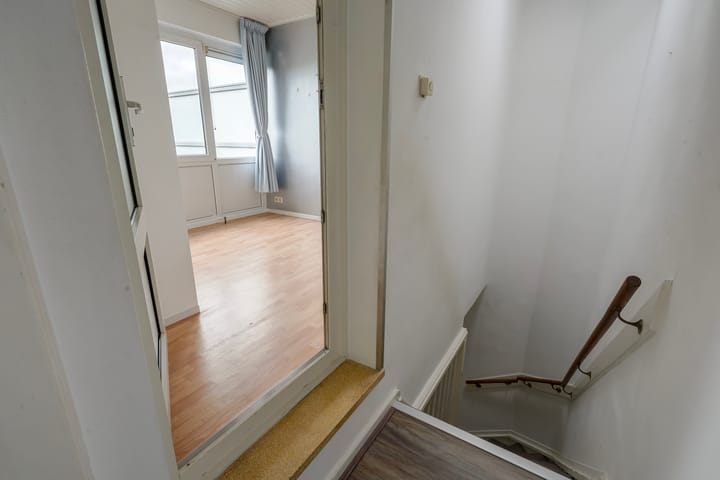 Foto 28 van Sportlaan 674