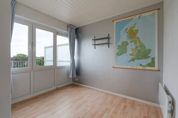 Foto 29 van Sportlaan 674