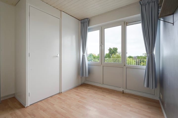 Foto 30 van Sportlaan 674