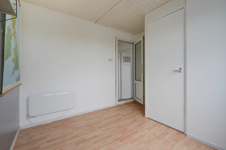 Foto 31 van Sportlaan 674