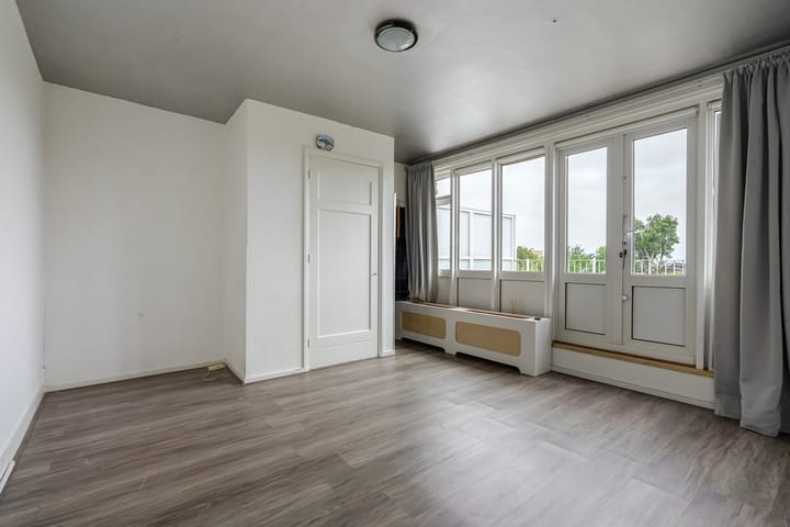 Foto 32 van Sportlaan 674