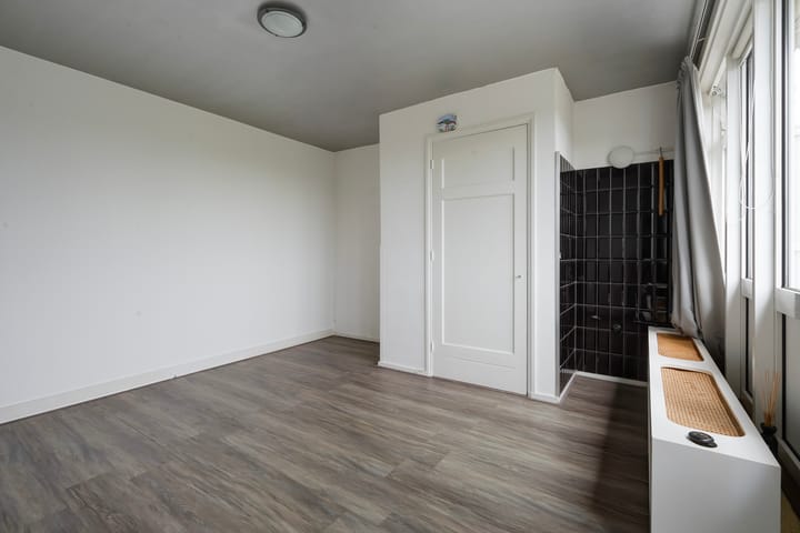 Foto 33 van Sportlaan 674