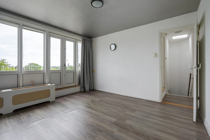 Foto 34 van Sportlaan 674