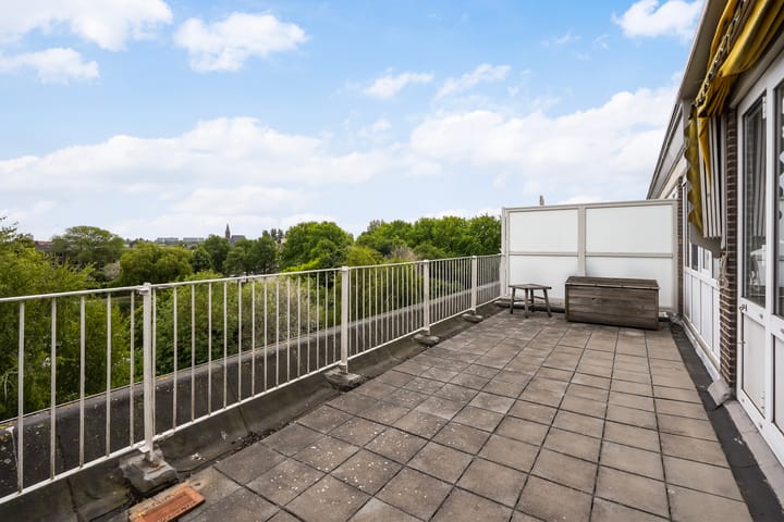 Foto 35 van Sportlaan 674