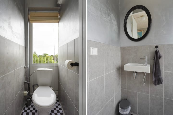 Foto 37 van Sportlaan 674