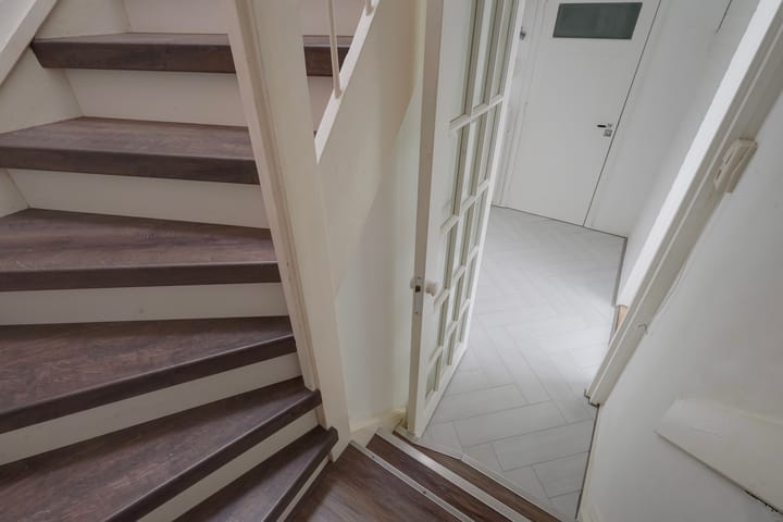 Foto 38 van Sportlaan 674