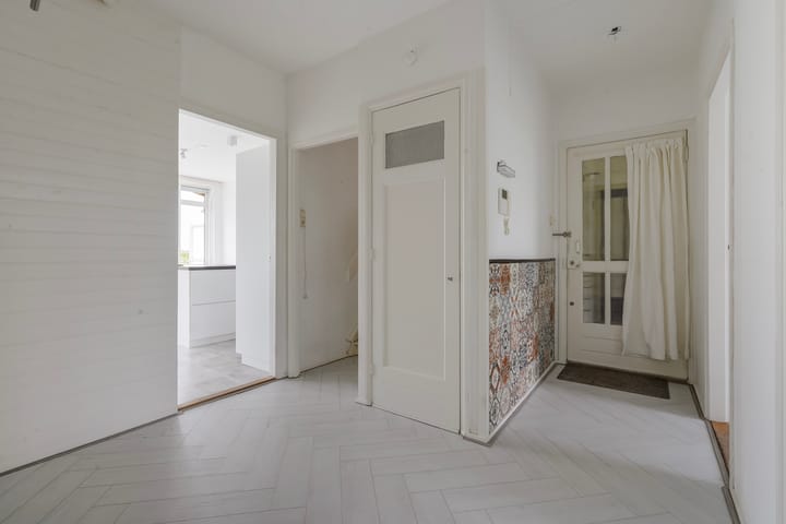 Foto 39 van Sportlaan 674